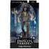 McFarlane Toys - The Princess Bride (Movie) Wave 1 - Inigo Montoya Action Figure (12322) LAST ONE!