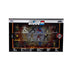 Jada Nano Metalfigs - G.I. Joe (Series 1) 18-Pack Die-Cast Mini-Figures LAST ONE!