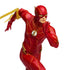 McFarlane Toys - DC Multiverse - The Flash (2023) Film - (Speed Force) Flash 12-Inch Statue (15531) LOW STOCK