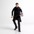 The Loyal Subjects - BST AXN - Buffy the Vampire Slayer - Angel Action Figure LOW STOCK