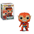 Funko Pop! Television - Masters of the Universe #539 - Beast Man Vinyl Figure (21813) LAST ONE!