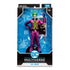 DC Multiverse - The Joker (Infinite Frontier) Action Figure (15294) LOW STOCK