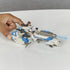 Star Wars: Mission Fleet - Expedition Class Obi-Wan Kenobi Barc Speeder (E9679) Play Set LAST ONE!