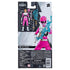 Power Rangers Lightning Collection - Lost Galaxy Pink Ranger Action Figure (F4513) LOW STOCK