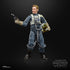 Star Wars: The Black Series - Rogue One: A Star Wars Story - Antoc Merrick Action Figure (F2881) LOW STOCK