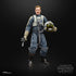 Star Wars: The Black Series - Rogue One: A Star Wars Story - Antoc Merrick Action Figure (F2881) LOW STOCK