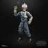 Star Wars: The Black Series - Rogue One: A Star Wars Story - Antoc Merrick Action Figure (F2881) LOW STOCK