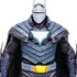 McFarlane Toys DC Multiverse - Tales From The Dark Multiverse - Batman Duke Thomas Action Figure (15237)