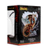 McFarlane's Dragons - Series 8 - Eternal Clan Statue (13871) LOW STOCK