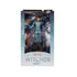 McFarlane Toys - The Witcher (Netflix) Season 1 - Jaskier Action Figure (13802) LOW STOCK