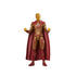 Marvel Legends - Guardians of the Galaxy 3 (Cosmo BAF) Adam Warlock Action Figure (F6609) LOW STOCK