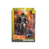 McFarlane Toys - Spawn - Soul Crusher 7-Inch Scale Action Figure (90146) LOW STOCK