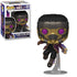 Funko Pop! Marvel #871 - What If...? - T'Challa Star-Lord Vinyl Figure