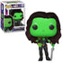 Funko Pop! Marvel #873 - What If...? - Gamora (Daughter of Thanos) Vinyl Figure LOW STOCK