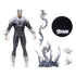 McFarlane Toys Spawn (Wave 3) - Haunt Action Figure (90151) LOW STOCK