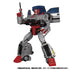 Takara Tomy Transformers Masterpiece MP-53+ Senator Crosscut Action Figure (F4089) LOW STOCK