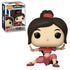 Funko Pop! Animation #997 - Avatar: The Last Airbender - Ty Lee Vinyl Figure (56026)