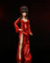 NECA Ultimate Series - Horror Elvira (Red, Fright & Boo) Action Figure (56080) LOW STOCK