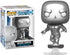 Funko Pop! Marvel - Fantastic Four #563 - Silver Surfer Vinyl Figure (44992) LAST ONE!