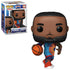 Funko Pop! Movies #1090 - Space Jam: A New Legacy - LeBron James Vinyl Figure (56356) LOW STOCK