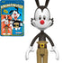 Super7 ReAction Figures - Animaniacs: Wave 1 - Yakko Warner Action Figure (82346)