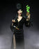 NECA Ultimate Series - Elvira (Clothed) Ultimate Action Figure (56061)