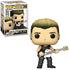 Funko Pop! Rocks #235 - Green Day - Mike Dirnt Vinyl Figure (56725)