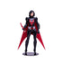 McFarlane Toys DC Multiverse Batman Beyond - Batwoman Unmasked (15752) Action Figure