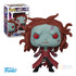 Funko Pop! Marvel #943 - What If...? - Zombie Scarlet Witch Vinyl Figure (57378) LOW STOCK