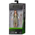 Star Wars: The Black Series - Return of the Jedi - Princess Leia (Ewok Dress) Action Figure (F4352) LOW STOCK