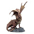 McFarlane's Dragons - Series 8 - Eternal Clan Statue (13871) LOW STOCK