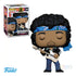 Funko Pop! Rocks #244 - Authentic Hendrix - Jimi Hendrix (Maui Live) Vinyl Figure (57611) LOW STOCK