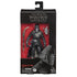 Star Wars: The Black Series - Knight of Ren Action Figure (E8068) LOW STOCK