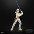 Star Wars: The Black Series Archive - Luke Skywalker (Hoth) Action Figure (F1310) LAST ONE!