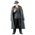 Indiana Jones Adventure Series - Raiders of the Lost Ark - Arnold Toht 6-inch Action Figure (F6061)