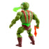 MOTU Masters of the Universe: Origins - Kobra Khan Action Figure (HKM65) LAST ONE!