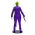 DC Multiverse - Batman: Death of the Family - The Joker (Gold Label) Action Figure (15232) LOW STOCK