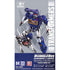 Transformers: BumbleBee Movie - Soundwave and Ravage Plastic Model Smart Kit (SK05) LAST ONE!