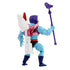 MOTU Masters of the Universe: Origins - Terror Claw Skeletor Deluxe Action Figure (HDT23)