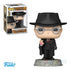 Funko Pop! Movies #1353 - Raiders of the Lost Ark - Arnold Toht Vinyl Figure (59257)