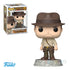 Funko Pop! Movies #1350 - Raiders of the Lost Ark - Indiana Jones Vinyl Figure (59258) LOW STOCK