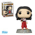 Funko Pop! Movies #1351 - Raiders of the Lost Ark - Marion Ravenwood Vinyl Figure (59260)