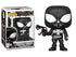 Funko Pop! Marvel - Venom #595 - Venomized Punisher Vinyl Figure (46453) LAST ONE!