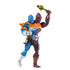 MOTU Masters of the Universe: New Eternia - Two-Bad Deluxe Action Figure (HLB59) LOW STOCK