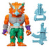 Super7 - Teenage Mutant Ninja Turtles (TMNT) Triceraton ReAction Figure (82139) LAST ONE!