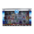 Jada Toys - DC Comics Nano Metalfigs Mini-Figures (Series 4) 20-Pack (32391) LAST ONE!