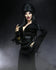 NECA Ultimate Series - Elvira (Clothed) Ultimate Action Figure (56061)