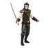 McFarlane Toys DC Multiverse (Solomon Grundy BAF) Batman: Arkham City - Ra's Al Ghul Action Figure (15469) LOW STOCK