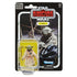 Star Wars - The Empire Strikes Back 40th Anniversary - Yoda (E8077) Action Figure