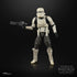 Star Wars - The Black Series Archive - Imperial Hovertank Driver Action Figure (F1906)